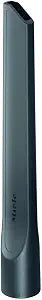 Miele Long Crevice Nozzle Canister Vacuum Cleaners