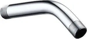 Delta RP6023PR Bathroom Hardware, Lumicoat Chrome