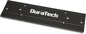 DURATECH 12" Sheet Metal Bender Hand Seamer Tool