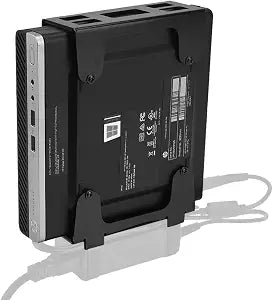 Mount for HP EliteDesk 805 800 705, ProDesk 600 405 400, Pro Mini 400 260