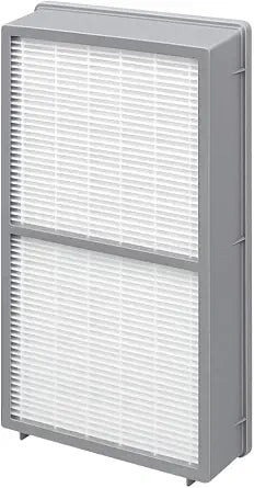 Nispira 30962 Premium HEPA Filter Replacement Compatible with Hunter Air Purifier Model 30729, 30713, 30730, 30763, 36730. 1 Filter