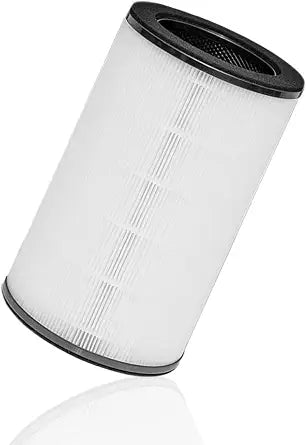 1 Pack AP-T45 AP-40FT True HEPA Replacement Filter