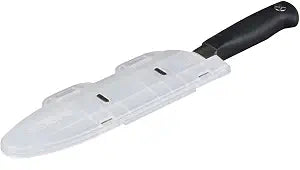 Victorinox BladeSafe Storage Case for 6-Inch to 8-Inch Kitchen Knife Blades
