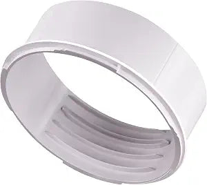 5.9PVC Hose InletConnector,Replace 5304518155