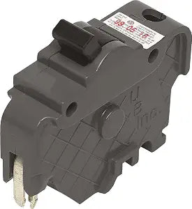 Connecticut Electric UBIF30N-New Federal Pacific Electric Stab-Lok NA130 Replacement One Pole 30 Amp Thick Series Circuit Breaker