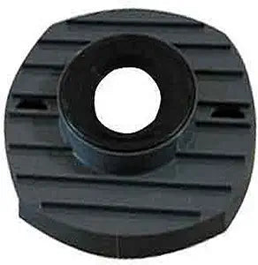 Toto THU291 Aquia bathroom-hardware
