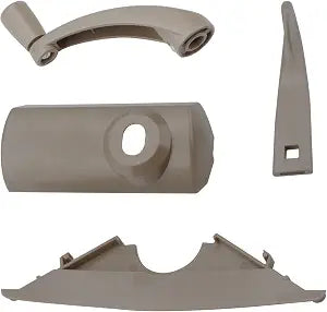 Hardware Pack for Andersen Perma-Shield Casement Windows