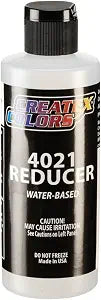 4021 Reducer
