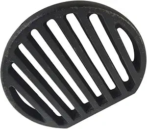 PROFLO PFFW93BG Grid for the PFFW93B Area Drain - N/A