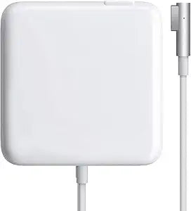 85W 60W Adapter L-Tip for Old Mac Book Pro 13/15/17" Before Mid 2012
