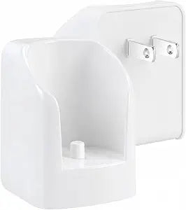 Wall Charger for Philips Sonicare Electric Toothbrush 4100 1100 2100 3100 4100 5100 5300 5900 5950 6100 6500 7300 7500 Series, Compatible with Model HX3681, HX3641, HX7410, HX7411, HX7412 & More