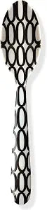 French Bull 9.5" Serving Spoon (Oval)