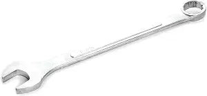 Performance Tool W377B 1-7/16 in. SAE Jumbo Combination Wrench