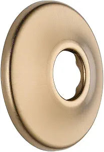 DELTA FAUCET RP6025CZ Delta Tub and Shower Faucets and Accessories, Champagne Bronze