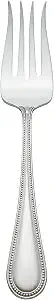 Reed And Barton 4230211 Lyndon Buffet Fork