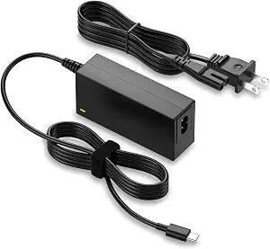65W USB C Laptop Charger