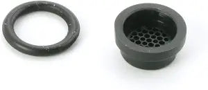 Moen 158550 Check Valve Kit