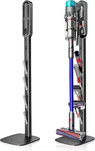 Vacuum Stand for Dyson Gen5 V16 V15 V12 V11 V10 V8 V7 V6