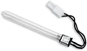 GermGuardian Genuine UV-C Air Purifier Replacement Bulb AC4100, AC4175 & AC4150 Air Purifiers, LB4100