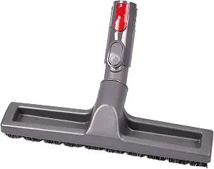 KEEPOW V7 V8 V10 V11 Hardwood Floor Attachment Tool
