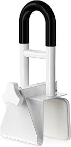 Bathtub Handle Grab Bar, Bathtub Safety Rail & Shower Grab Bars
