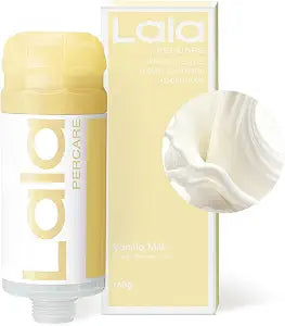 Korean Shower Filter, Vitamin C Aromatherapy Shower Head Filter