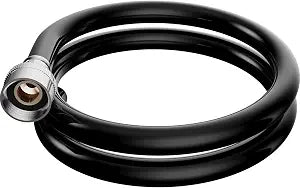 hOmeLabs Dehumidifier Drain Hose