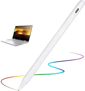 Stylus Pens for HP Envy X360 Convertible 2-in-1 Touch Screen Laptop 15.6"