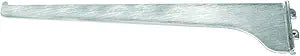 Knape & Vogt Mfg Co 12' Anoch Shelf Bracket (Pack Of 10 Shelf Standard Bracket