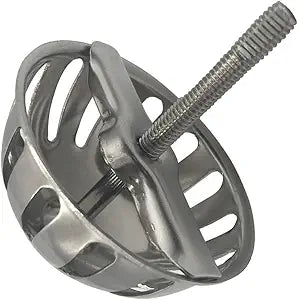 PANGBOER Stainless Steels Strainers Cover Bathroom Urinal Drain Stopper Filter Universals Strainer Urinal Parts Enduring