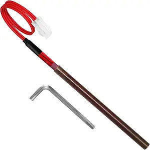 Pellet Stove Igniter for Castle Serenity/Comfortbilt Pellet Stove Part HP22