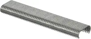 DEWALT Hog Rings, Galvanized, 1000-Count (DWR16G1M)