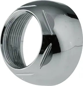 DELTA FAUCET RP1050, Chrome