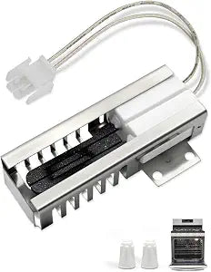NX58R4311SS NX58J5600SG NX58K3310SS FX710BGS Igniter Fit for Samsung