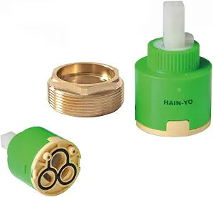 Hain Yo FL02GJ 35mm Single Lever Faucet Cartridge,OEM Faucet Cartridges