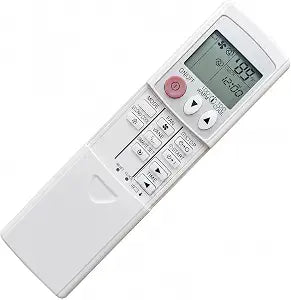 Replacement Air Conditioner Remote Control for Mitsubishi Electric Mr Slim for MSZ-GL06NA MSZ-GL09NA MSZ-GL12NA MSZ-GL15NA