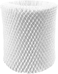 Smilefil Large Room Humidifier Filters Replacement Wick Filters Compatible with Canopy Humidifier Plus ONLY 5.5L(Dont fit for Bedside or Nursery)