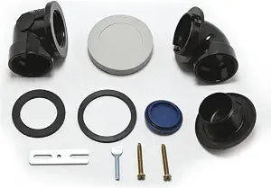 Moen 140680 Drainage