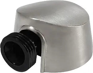 A725BN Round Drop Ell Handheld Shower Wall Connector Replacement for Moen