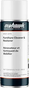 Mohawk Furniture Cleaner & Restorer