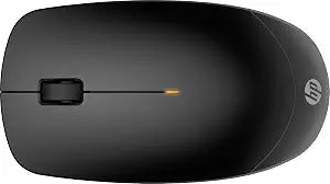 HP 230 Slim Wireless Mouse