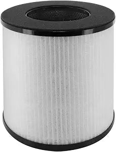 Tenergy H13 Grade Hepa Replacement Filter for Tenergy Renair Air Purifier, Single Filter