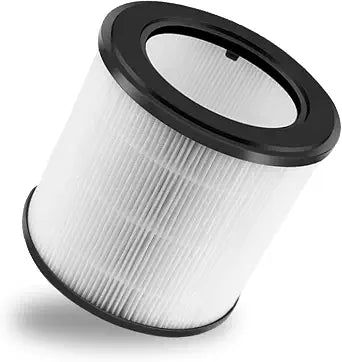 1 Pack 800 Series Replacement Filter Compatible with Philips