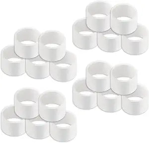 20-Pack Top Fill Humidifier Replacement Filters for LEVOIT Humidifiers