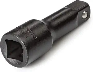 TEKTON 1/2 Inch Drive x 3 Inch Impact Extension | SIA21103