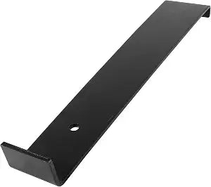 QEP Roberts Pro Pull Bar,16-1/4 in,Steel 10-18-8-1 Each