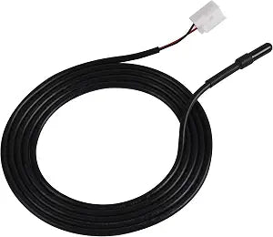 SRV7000-668 Environmental Ambient Probe