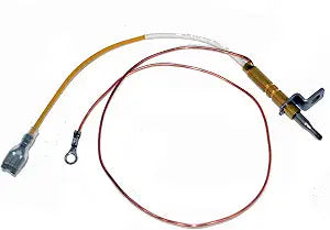 2304885 Thermocouple All Dyna Glo & Thermoheat for CED air LP heaters US Merchant