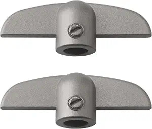 T-Handle Crank for Andersen Casement Windows