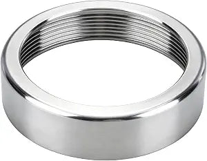 ACA RP22734 Valve Nut Compatible with R10000 1300 1400 1700 Shower Valve